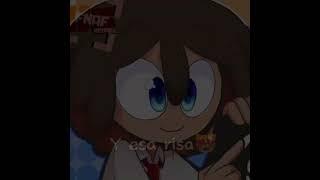 #freddyfnafhs 