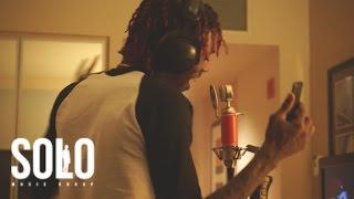 The Making Of "When Polo Met Dexter" Feat. Famous Dex & Polo Boy Shawty []Official Vlog]