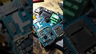 Samsung j2 no charging, charging not show 1000% tested solution