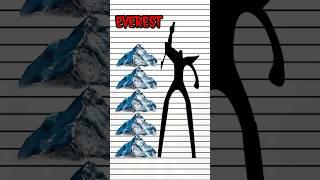 These One Piece Characters are MASSIVE