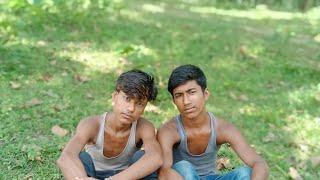 Mr Saiful you