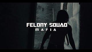 CHEW DOUGIE x GANG NOW x shot by PRIME MEDIA WORKS x FELONY SQUAD MAFIA x 2017