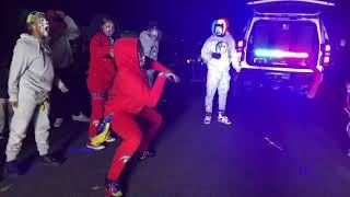 I WANT TO PARTY LIKE THIS !!! #TLOC | @Roccothaclown | @theleagueofclowns