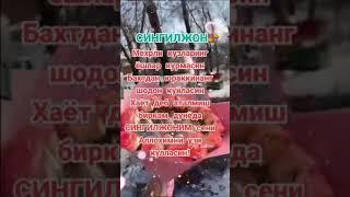 #happybirthday #happybirthdaysongremix #rek #happybirthdaymusic #instareels #happybirthdaysong #top