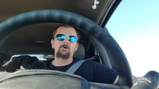 LIFE OF A HOT SHOT TRUCKER CAR HAULING ** CUSTOMERS VS BROKERS**