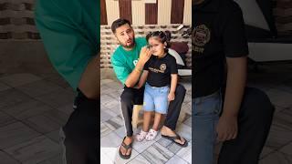 Papa Ne Ye Kya Kiya Anaya Ke Sath