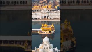 Ik Onkar Satnam Karta Purakh | Waheguru 