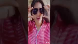 Reshma official 111
