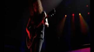 Metallica - Fade to black Live at Sonisphere