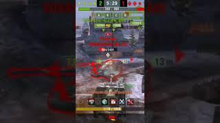 Wot Blitz Mad Games