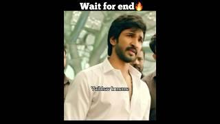 Destroyed in seconds  | Thug life ️ memes ️ vaibhav k meme