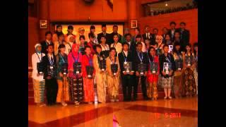 Memories of XII IPA 1 SMAN 74 JKT