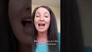 Expert busts boundary myths #relationshipadvice #therapy #marriage #relationshipgoals #boundaries