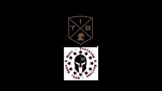 Tiberious Gib is live with RTT Guns 