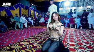 Titli jaan mujra (khanewal)