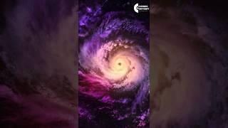 The Great Silence – Why We Should Fear the Universe