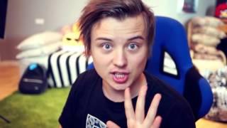 ШОК! ИВАНГАЙ СТАЛ ДЭДПУЛОМ | КАК ИСПУГАТЬ ДЭДПУЛА? [PACK WAR!]