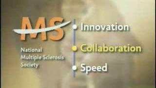 Moving MS Research Forward
