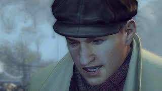 Шутеички от богов)).  ▶MAFIA 2▶ [  #2  ]