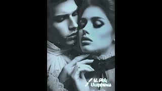 #erevan #hayer #hayerov #haykakan #armenian #garun #poezia #ասմունք #asmunq #սեր