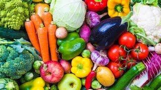 Introduction to the Plant-Based Nutrition Certificate program by Dr. T. Colin Campbell