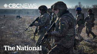 Trump’s plan to end war in Ukraine remains unclear