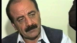 M.Nazir Hessam interview With Naghma and Mangal 2002 TV-Hindukush