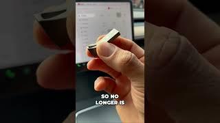 Essential Tesla Settings for Ultimate Security! 