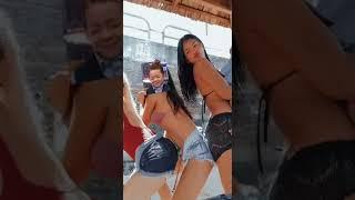 NOVINHAS SAFADAS DANÇANDO PELADAS   .