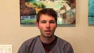 Meet Dr Bret Brennan, Tampa Podiatrist, Wesley Chapel Podiatrist, Healthy Feet Podiatry