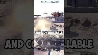 Why Call To Arms Is The Best Military Simulator #calltoarms #gaming #edit