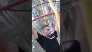 2023#wellcome to new page  #motivation #saida #dz #fitness #hero #sport #algérie #GYMSHARKR.
