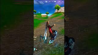 Эщкере Как Вам Данный Транспорт #shorts #youtubeshorts #фортнайт #fortnite #trend #trending