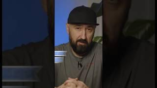 АЙФОН УДЕЛАЛИ ОКОНЧАТЕЛЬНО 