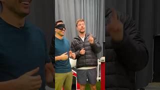 https://youtube.com/shorts/69g-YcbmgQA?si=wdA_fCqzeyHRMcMA