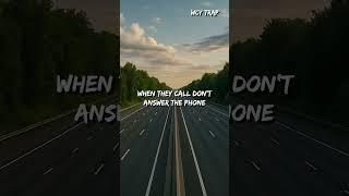 Indecisive - Kidwild (Lyrics)