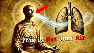 Once You Breathe Like This, The Shift BEGINS – Transform Your Life Instantly