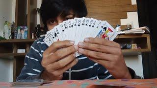 I Can Memorize A Deck Of Cards In 10 Seconds