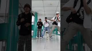 Lagu Brazil #tiktok