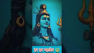 Lord Shiva #transformation #shorts