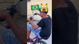 ‍️       #bikelife #viral #bike #stunt #wheelie #bikelover #brazil #grau #explore