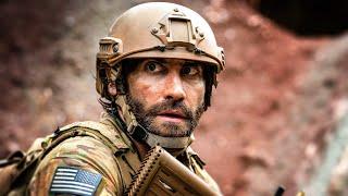 Former Sergeant Returned to Afghanistan to Rescue an Interpreter Who Once Saved Him | Movie Recap