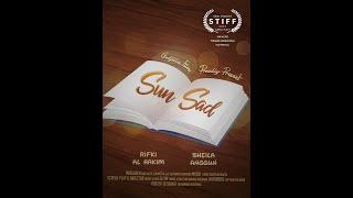 FILM PENDEK | SUNSAD (2017)