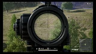 2 KILL CHICKEN DINNER VS 17 KILLS BIG RAT STYLE SOLO!!!!!!!!!!!