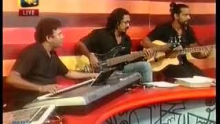 Anganawo Susil Gnanendra
