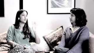 British South Asian Theatre Memories - Introduction