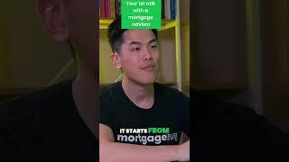 NZ Buyer Tips - Master Your First Chat with a Mortgage Adviser