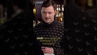 Провела тест на первом свидании) #сериал #драма #фильм #кино #мелодрама  #топ #movie #комедия