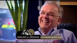 Smiles By Design - Rejuvenating Implant Dentistry | Shawn Keller DDS