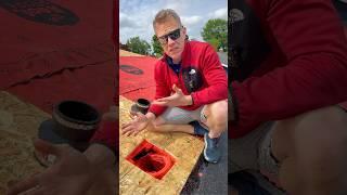 Pipe repair with coupler